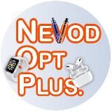 NEVOD_PLUS_OPT