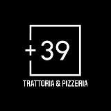 +39 Trattoria & Pizzeria