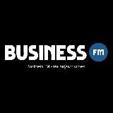 Business FM