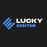 LuckyCenter | Обучение арбитражу
