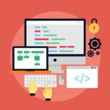 Programación web (PHP, MySQL, JS, HTML & CSS)