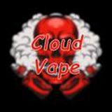 Cloud Vape | Магазин