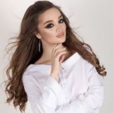 Diana_Omarova_makeup1