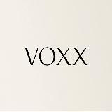 VOXX