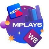 Mplays.ru сервис целевого трафика