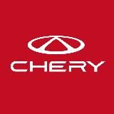 CHERY Russia