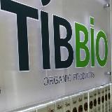 Tibbio - Tibomed 🍃