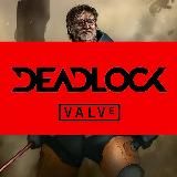 DEADLOCK ONE