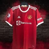 United FC