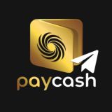 PayCash | Chat