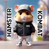 Hamster Verse | Мир хомяков
