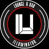 Illuminator Bar 🖤