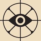Deadlock Community