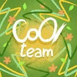 c0olteam news🌱