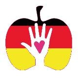 WCH Country Council Germany