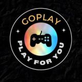 Чат GoPlay