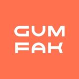 Обществознание ЕГЭ/ОГЭ GUMFAK