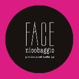 FACE NICOBAGGIO professional makeup 💄