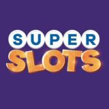 Super Slot Casino | супер слоты казино