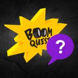 BoomQuest чат