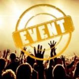 Events & Infos, Kongresse, Gottesdienste, Meditationen, Freiluft-Aktivitäten, Festivals, Feste, Feiern, Musik, Tanz, Grill