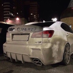 R ‌E L A X.𝐭𝐫𝐚𝐜𝐤