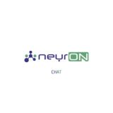 Neyron o'quv markazi | Chat