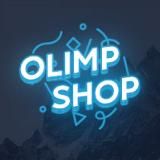 Продажа Вк, Телеграм, Инстаграм, Фейсбук, Твиттер, OLIMP-SHOP