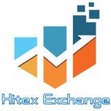 Hitex Exchange Official