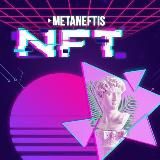 Metaneftis NFT