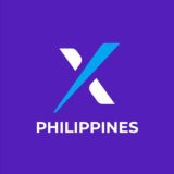 Paxful Filipino Community 🇵🇭