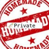 🏚Private Fulls RU