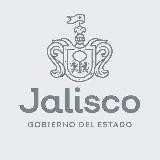 Gobierno de Jalisco