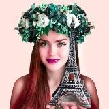 Mademoiselle_freya