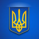 Краматорська районна військова адміністрація