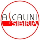 Ascalini Siberia