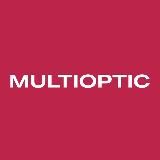 MULTIOPTIC