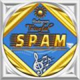SPAM💯📯