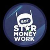 Star Money | WORK