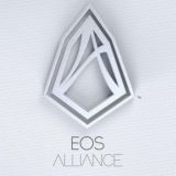 EOS Alliance Open Discussion