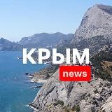 Криптаныч 💎 Тапалки Промки Major Blum Tomarket SEED Когда Листинг Аирдропы PAWS Btc Long Цена Биткоин Трамп Выборы Эфир Фьючи