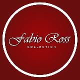 FabioRoss Collection