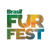 Brasil FurFest