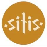 sitis.box