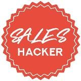 Sales Hacker: Скидки, акции, купоны, распродажи
