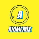 Anime_Mix