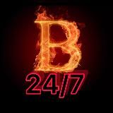 Вести - 24/7 🔞