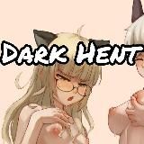 🌺|🔞| DARK HENT | 🔞 |🌺