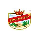 ПРОДУКТЫ ЕРМОЛИНО