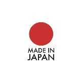 Made in Japan